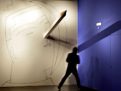 LOS GRANDES ILUSTRADORES LLENAN DE COLOR EL MUVIM