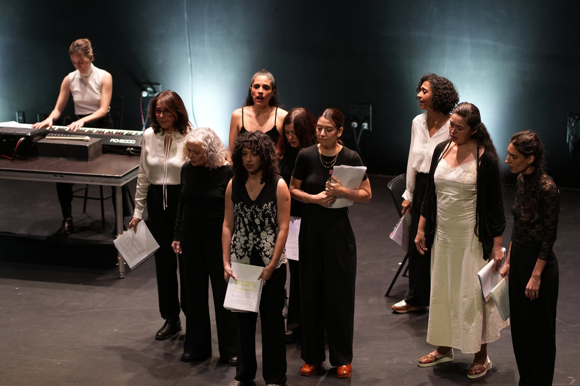 guadalajara-catalana-literatura-el-pa-s