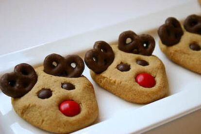 ReindeerCookies (1 of 1)