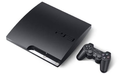 Playstation 3