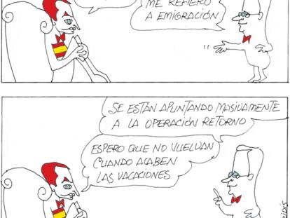 PERIDIS