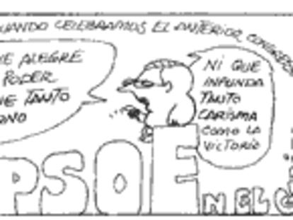 PERIDIS
