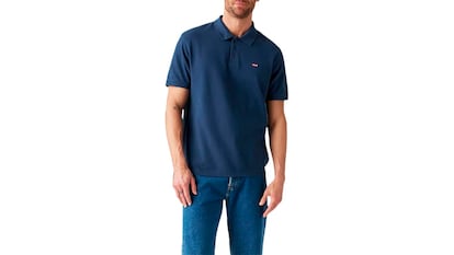 Fiesta Primavera 30x30 sobre fondo blanco.