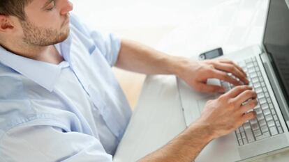 Temor ante la tendencia del periodista a hacerse freelance