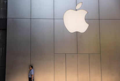 No des la espalda a la keynote de Apple en la WWDC 2019.