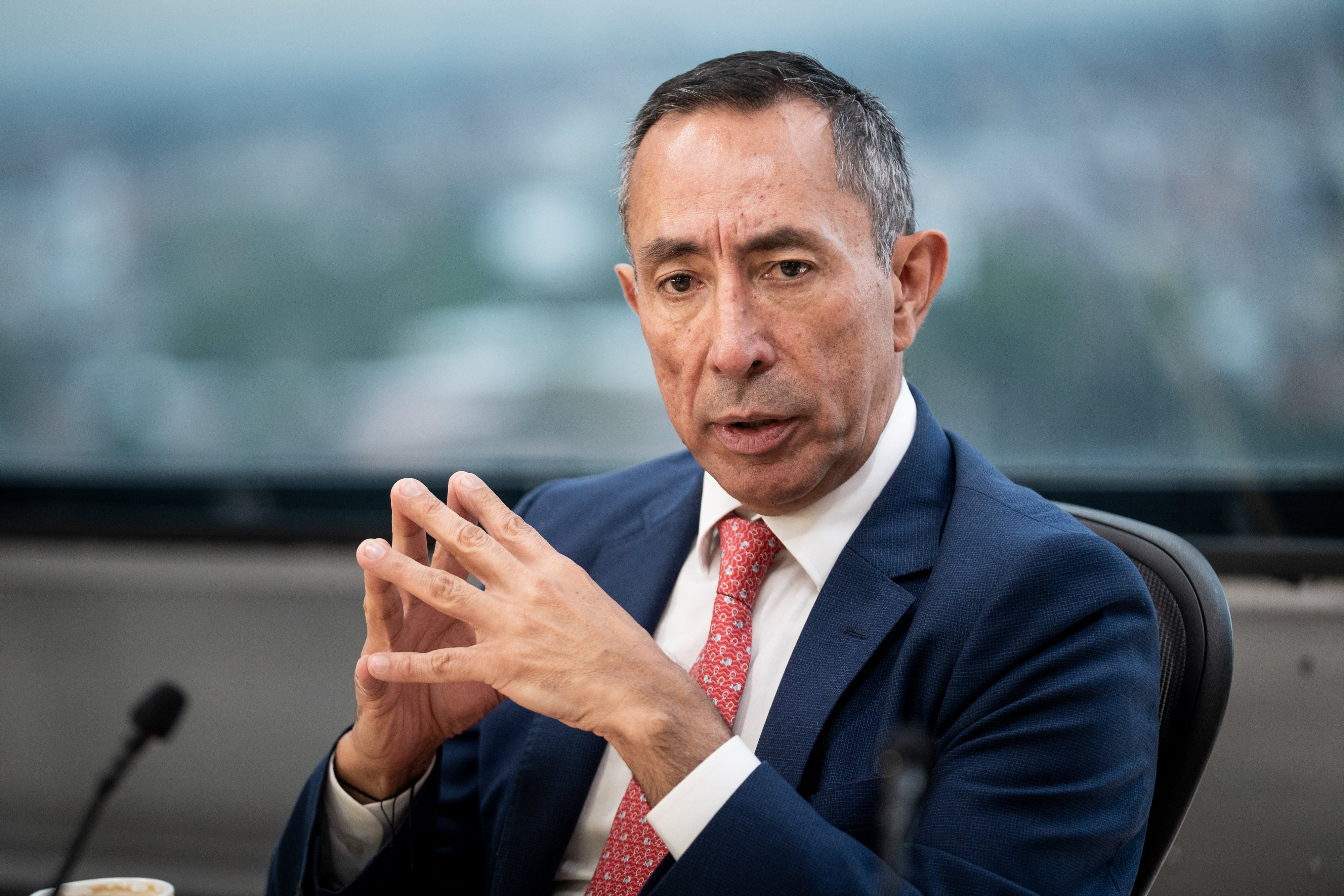 JRGFEJO2TNEV7LWPMIOC3UV3O4.jpg?auth=3979a033deb4aadf68c3aae285b848b9ce2fe2dc1fa356e10fcee4b1ea087a61