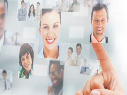 Se busca subgobernador del Banco de España para dos o seis años