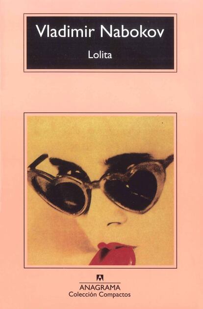 <strong> Cómo es.</strong> Humbert Humbert, un atractivo cuarentón divorciado y obsesionado eróticamente por las niñas, se enamora de Lolita, la hija de 12 años de su casera con la que se casa para permanecer cerca de su amor. Al enviudar debido a un accidente, Humbert huye con Lolita y la convierte en su amante. Los dos inician un largo viaje por Estados Unidos haciéndose pasar por padre e hija. Ella lo abandonará por otro hombre, un pornógrafo que pretende explotarla, y Humbert, tras un breve y triste reencuentro con una Lolita adulta y –horror– embarazada, decide acometer su venganza. </p> <strong> Cómo quedaría.</strong> Sumar seis años a Lolita para convertirla en mayor de edad parece la decisión obvia, pero entonces la mayor parte de la trama y los conflictos internos de los personajes perderían todo su sentido. Humbert Humbert tampoco sería el pobre diablo inmaduro y acomplejado que es, ese ser incapaz de mantener relaciones adultas de igual a igual. Así que otra posibilidad sería que Lolita mandara a paseo a Humbert Humbert al primer avance, que enloquecería al contemplar las relaciones de su ahijada con los chicos de su edad.