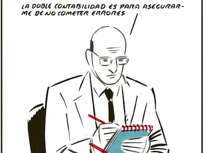 El Roto