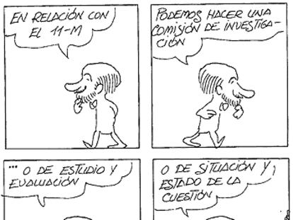 PERIDIS