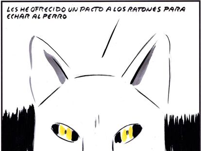 El Roto