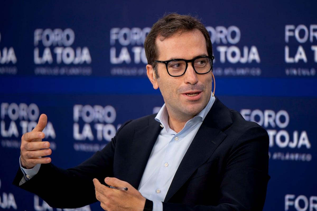 cincodias.elpais.com