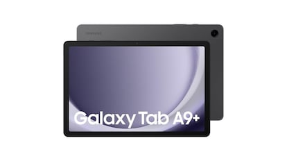 Ofertas grandes marcas