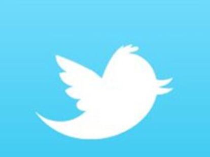 Twitter estrena su versión en gallego