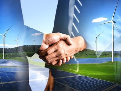 Contratos energéticos al alza pese a la volatilidad de precios