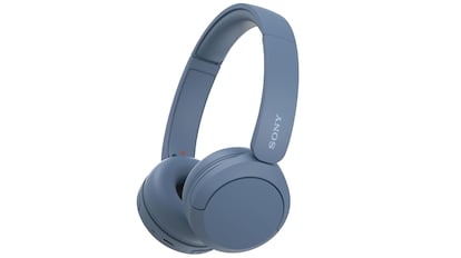 chollos amazon menos de 30 euros