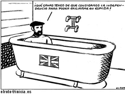 El Roto