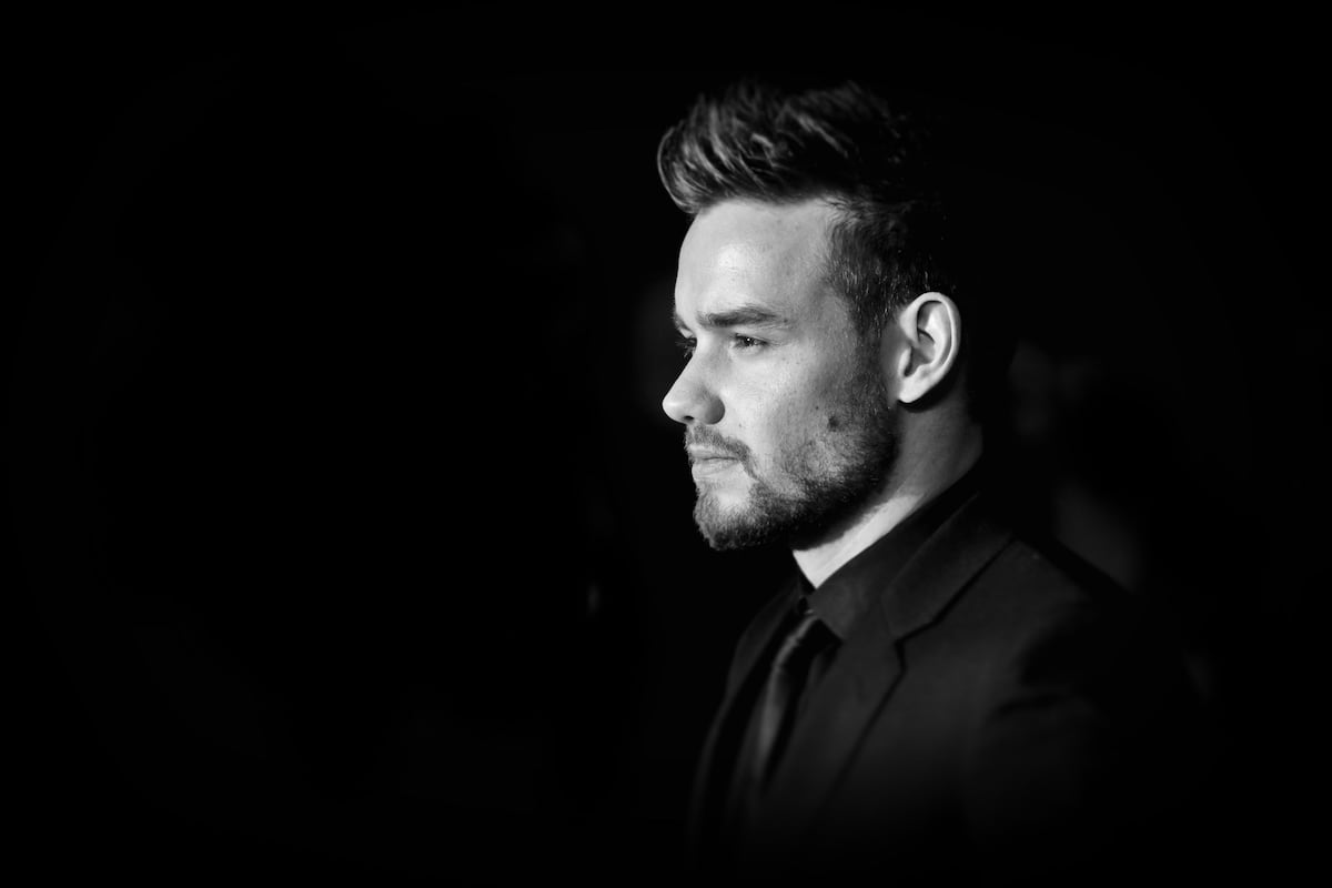 Liam Payne, un año sin respuestas a la trágica muerte del cantante
