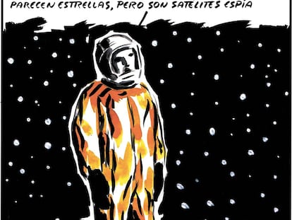 El Roto
