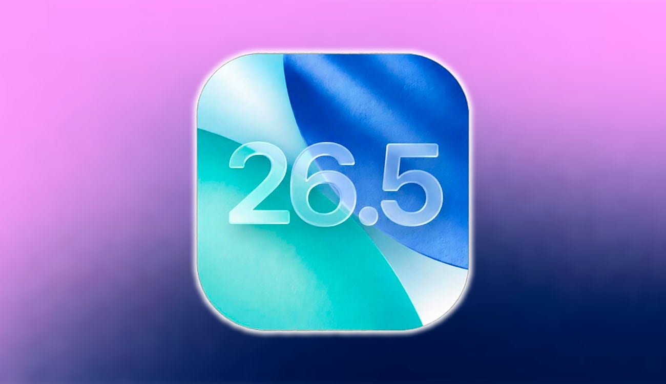 iOS 26.5 Beta 2 ya está aquí: estas sin todas las novedades y mejoras para los iPhone