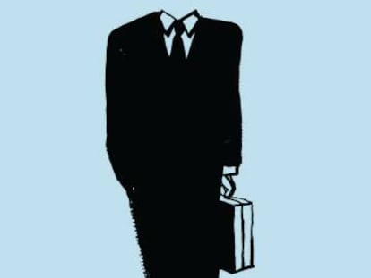 Cómo debe ser quien presida Cataluña