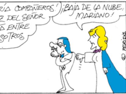 PERIDIS