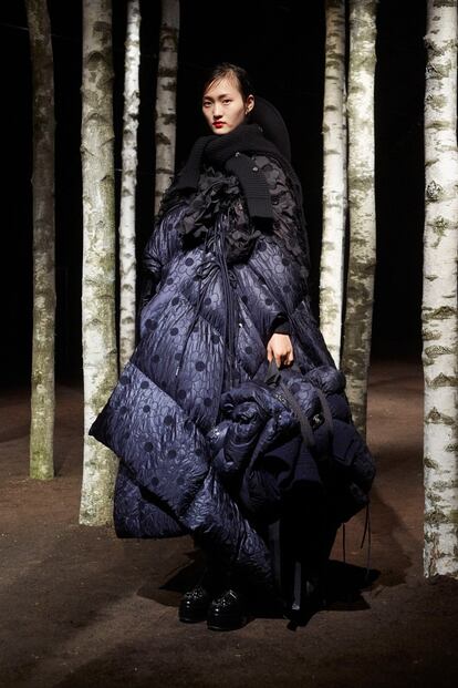 smag-moncler-5-simone-rocha-rf19-0129