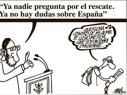 Forges