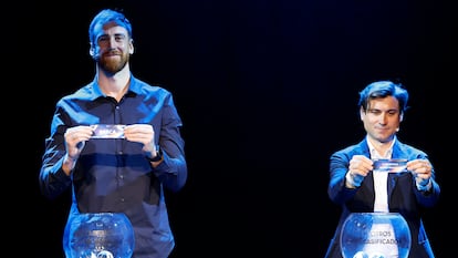 Copa del Rey de Baloncesto