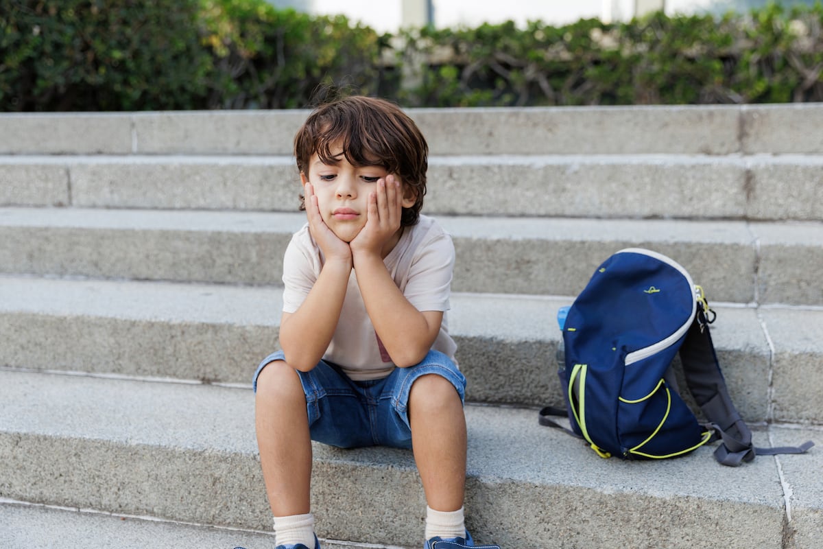 Salario mínimo, 40 horas y automatización: ¿Por qué se frena la creación de empleo en Chile?: Un choque entre legislación laboral y tecnología que redefine el mercado laboral