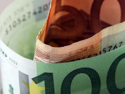 ICO: 30 años impulsandoel capital privado en España