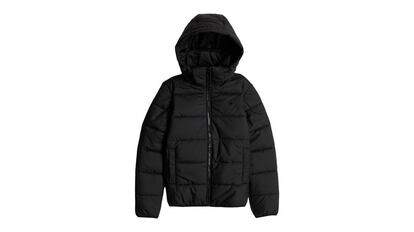 Amazon jackets for men and women