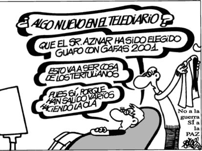 Forges