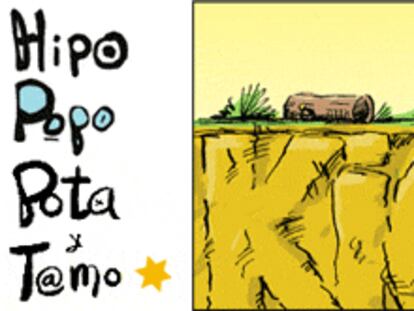 RAMÓN