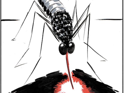 El Roto