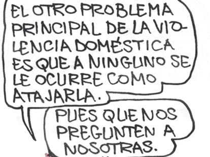 ROMEU