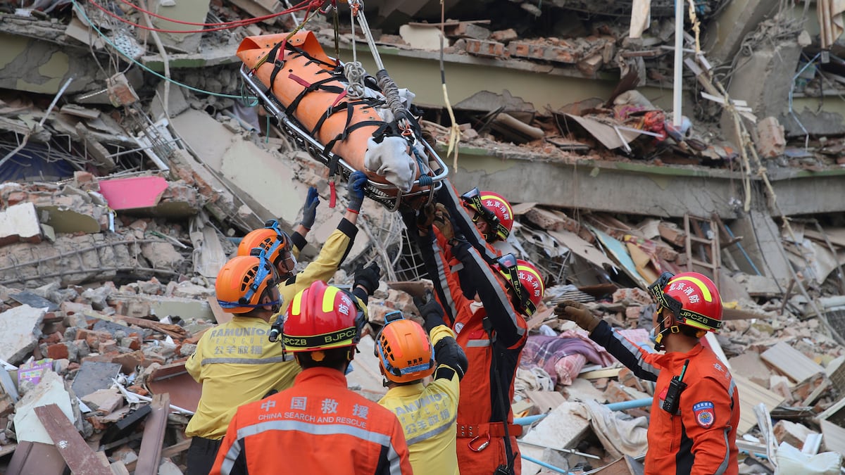 JSZPO5DUFDQSQMBBV3FC44F2IU