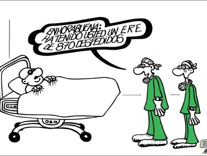 FORGES