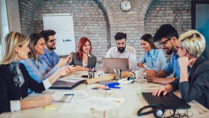 Beneficios de un 'Advisory Board' frente al Consejo de Administración