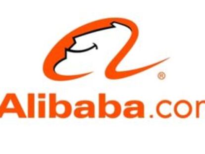 El mercado chino Alibaba, sin freno