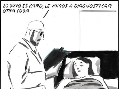 El Roto