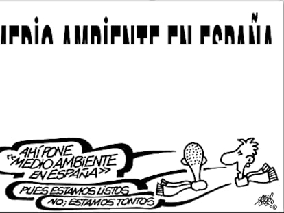 FORGES