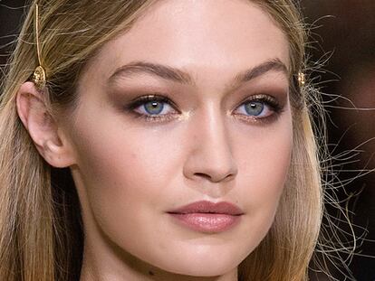 20 peinados fáciles para hacerte en casa estas Navidades