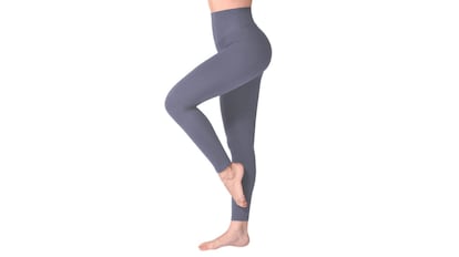 Leggins fitness para mujer, varios colores