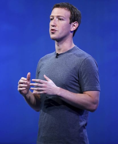 El gafapastismo, o sea, la apología de la cultura rara y reservada para las élites, ha sido sustituido hoy por la apología del dinero y los negocios. En ese sentido, Mark Zuckerberg es hoy un faro mucho más inspirador que William Faulkner. 
