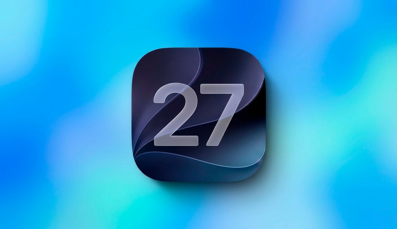 iOS 27 beta 3 ya es oficial: Apple introduce ajustes en Siri, Safari y el diseño del sistema