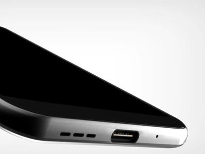 El LG G5 será un móvil con módulos de expansión ¿qué pueden aportar?