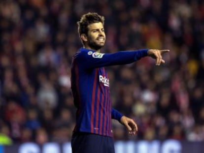 El equipo de Valverde recibe una media de 1,27 goles por partidos, la peor marca desde la temporada 2000-2001