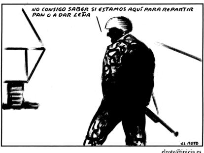 ROTO