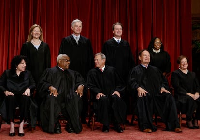 Supreme Court